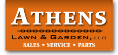 Athens Lawn & Garden, LLC