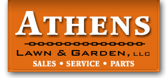 Athens Lawn & Garden, LLC